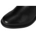 Clarks Maye Bella Clarks Maye Bella