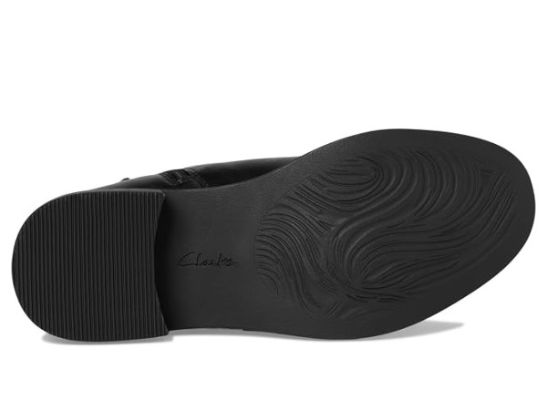 Clarks Maye Bella Clarks Maye Bella
