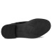 Clarks Maye Bella Clarks Maye Bella