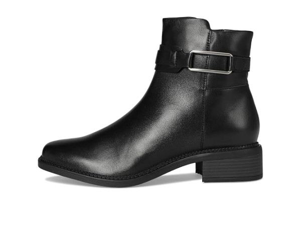 Clarks Maye Bella Clarks Maye Bella