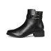 Clarks Maye Bella Clarks Maye Bella