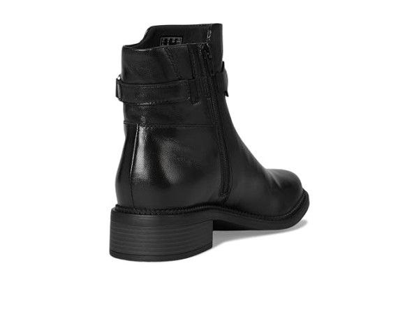 Clarks Maye Bella Clarks Maye Bella