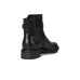 Clarks Maye Bella Clarks Maye Bella