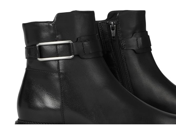 Clarks Maye Bella Clarks Maye Bella