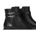 Clarks Maye Bella Clarks Maye Bella