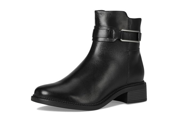 Clarks Maye Bella Clarks Maye Bella