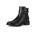 Clarks Maye Bella Clarks Maye Bella