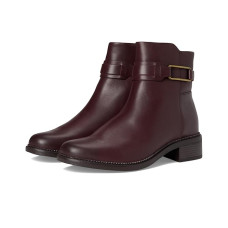 Clarks Maye Bella