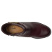 Clarks Maye Bella