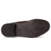 Clarks Maye Bella