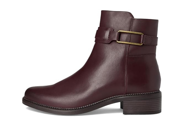 Clarks Maye Bella