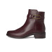 Clarks Maye Bella