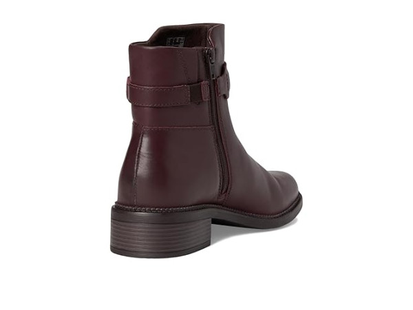 Clarks Maye Bella