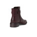 Clarks Maye Bella