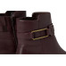 Clarks Maye Bella