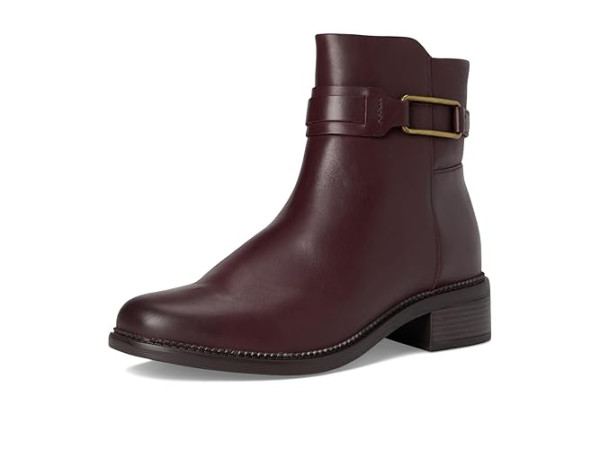 Clarks Maye Bella
