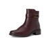 Clarks Maye Bella