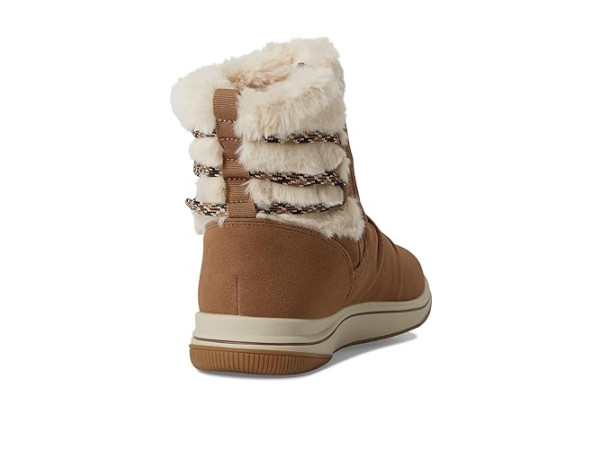 Clarks Breeze Cozy
