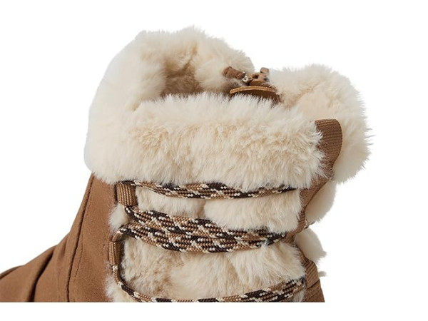 Clarks Breeze Cozy