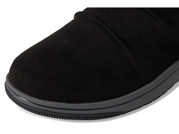 Clarks Breeze Cozy