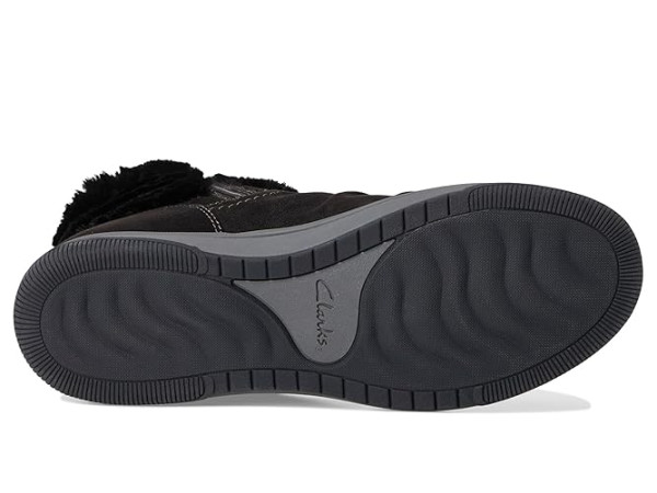 Clarks Breeze Cozy