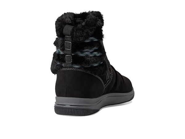 Clarks Breeze Cozy