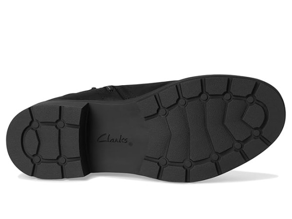 Clarks Hearth Kaylie