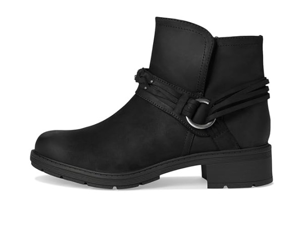 Clarks Hearth Kaylie