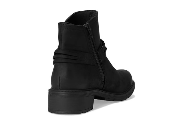 Clarks Hearth Kaylie