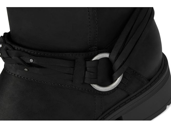 Clarks Hearth Kaylie