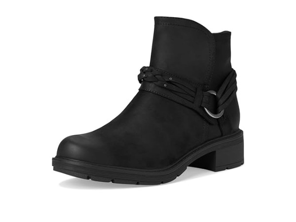 Clarks Hearth Kaylie