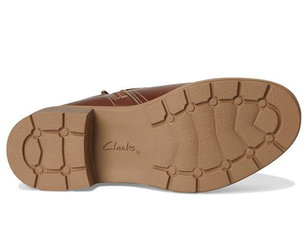Clarks Hearth Kaylie