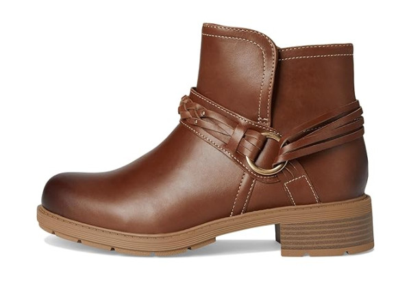 Clarks Hearth Kaylie