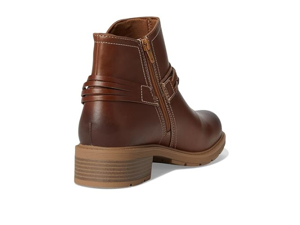 Clarks Hearth Kaylie