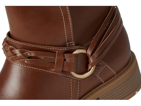 Clarks Hearth Kaylie