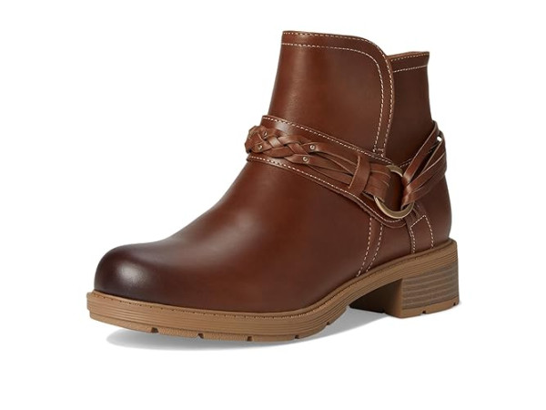 Clarks Hearth Kaylie