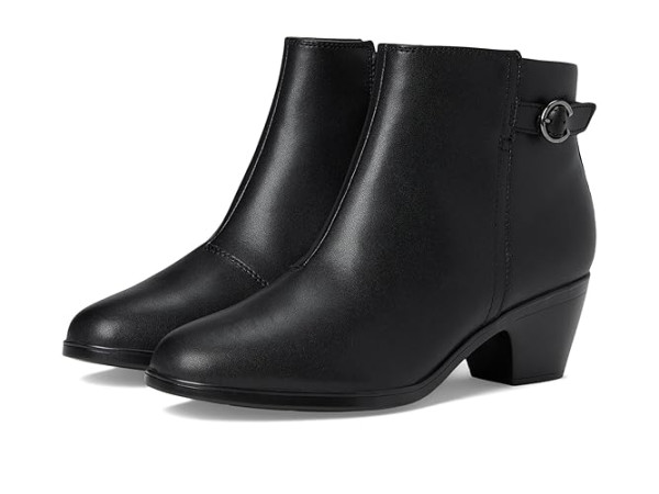 Clarks Emily 2 Belle