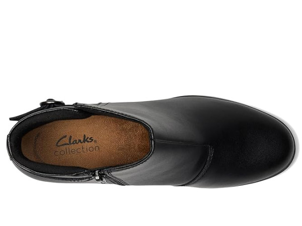 Clarks Emily 2 Belle