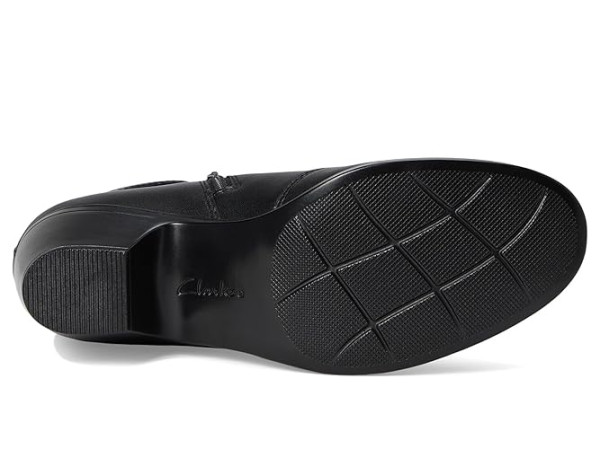 Clarks Emily 2 Belle