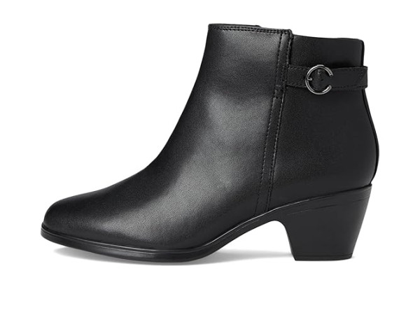 Clarks Emily 2 Belle