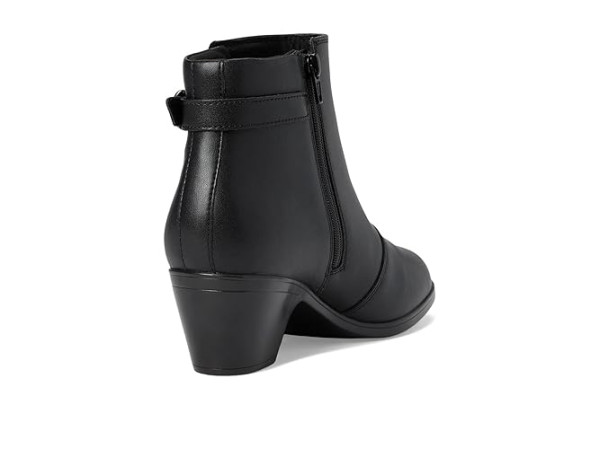 Clarks Emily 2 Belle
