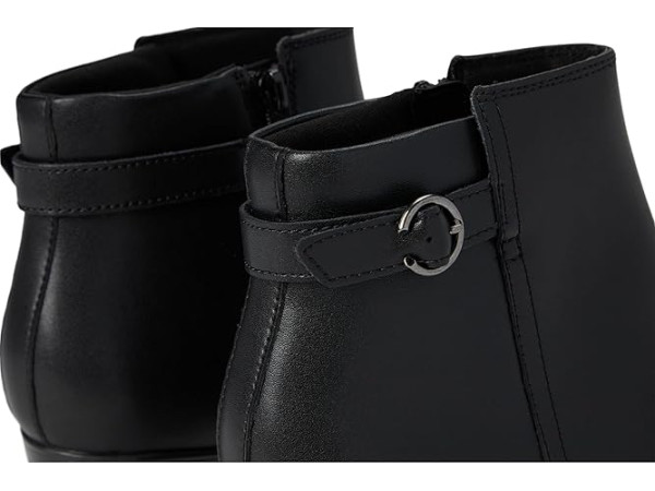 Clarks Emily 2 Belle