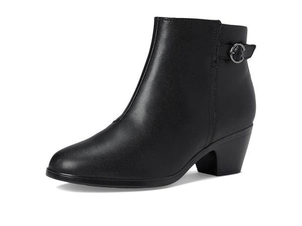 Clarks Emily 2 Belle