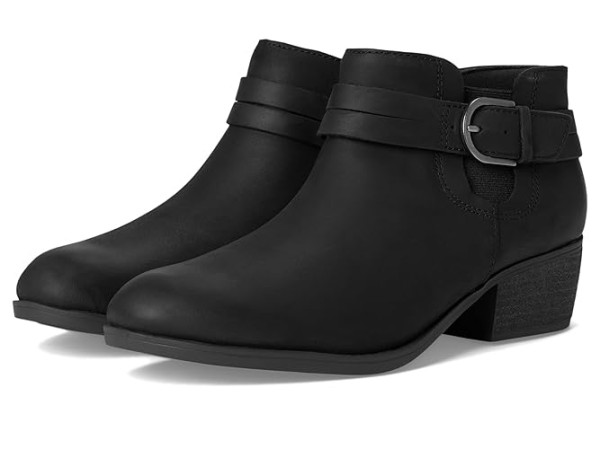 Clarks Charlten Rae