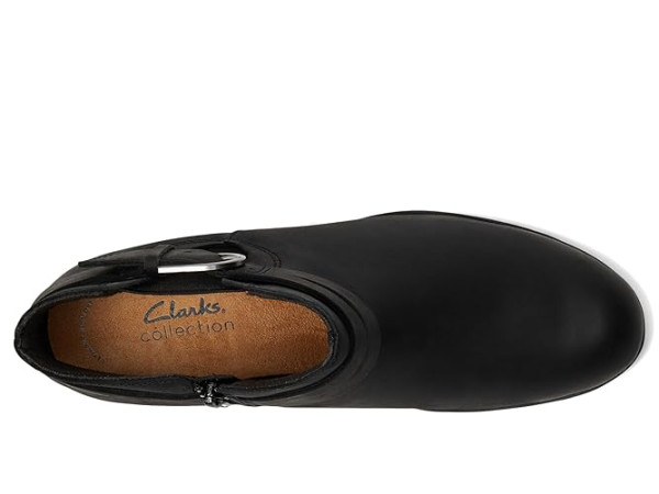 Clarks Charlten Rae