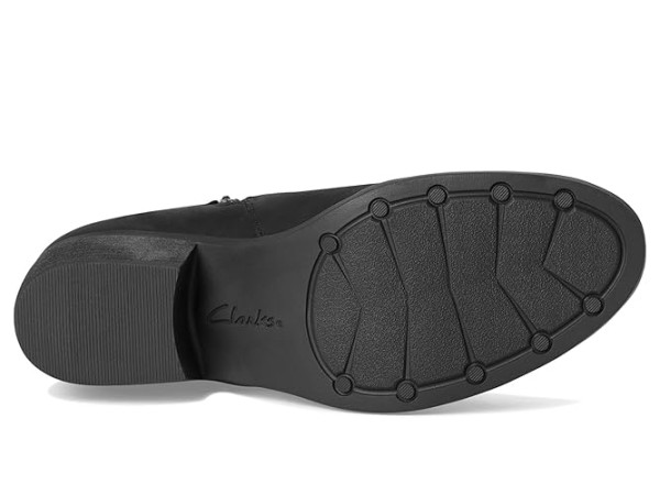 Clarks Charlten Rae