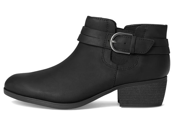 Clarks Charlten Rae