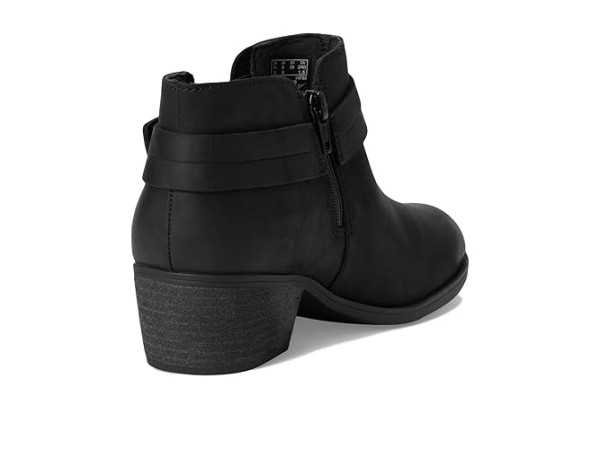 Clarks Charlten Rae