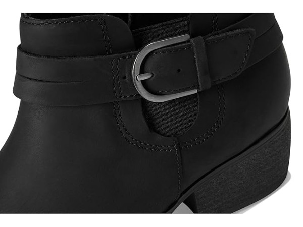 Clarks Charlten Rae
