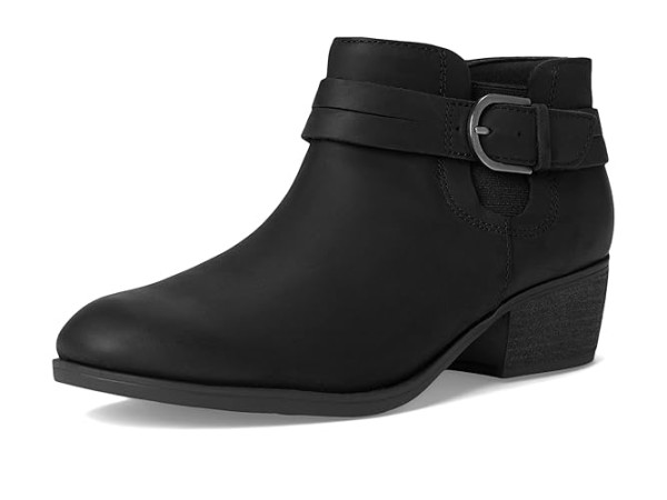Clarks Charlten Rae